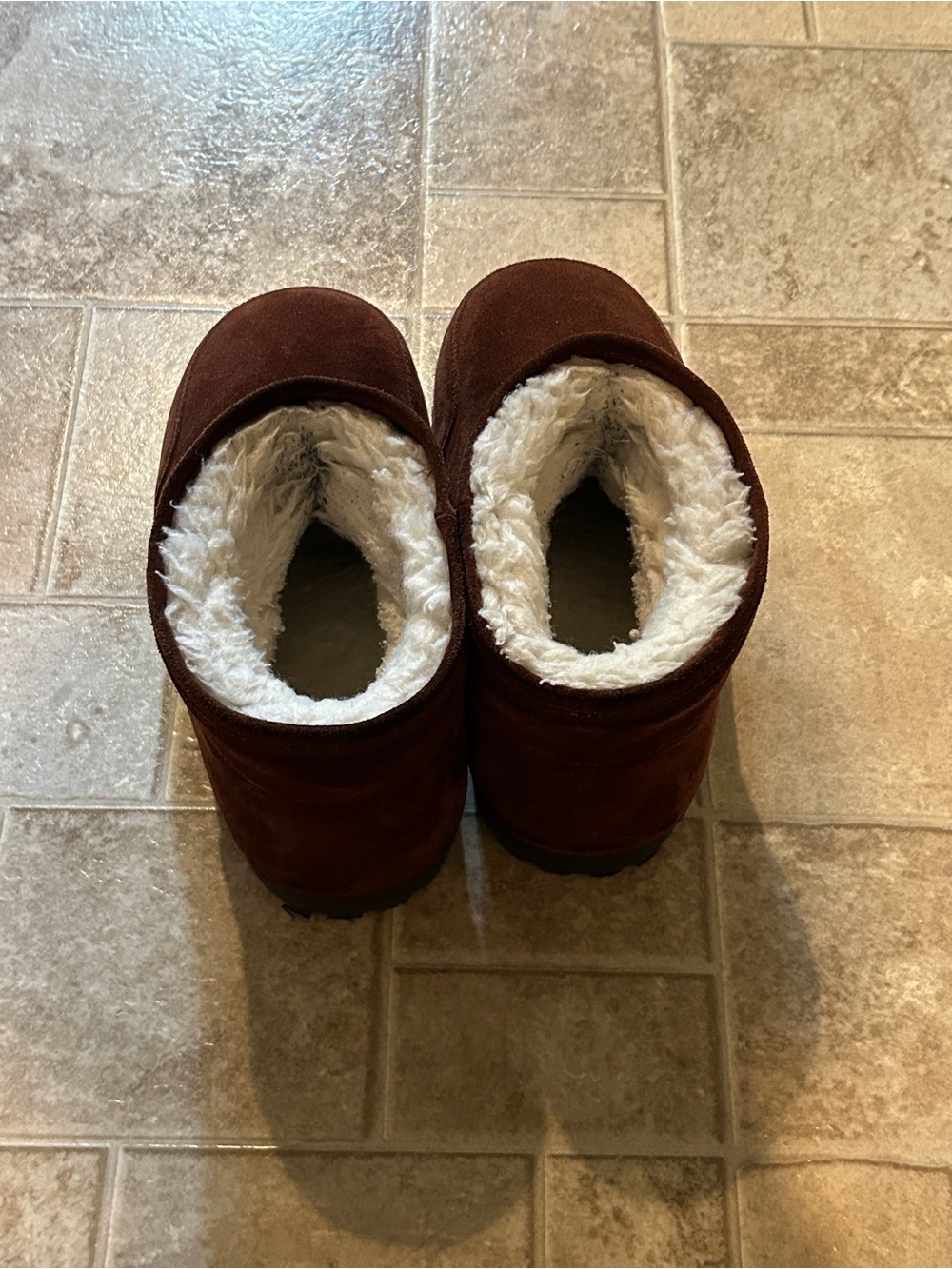 Balenciaga Alaska boots size 40 - Picture 4 of 8